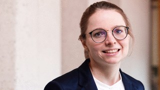 Jun. Prof. Dr. Katharina Drechsler